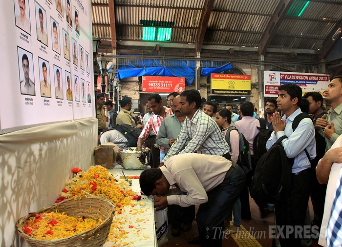 mumbai-1