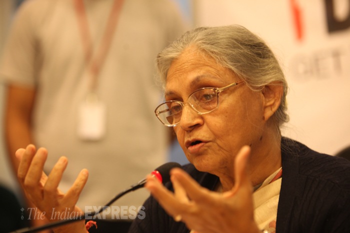 sheiladikshit-5