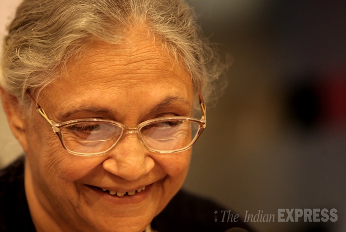 sheiladikshit-4