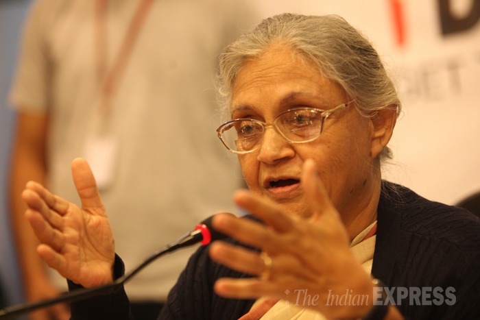 sheiladikshit-3