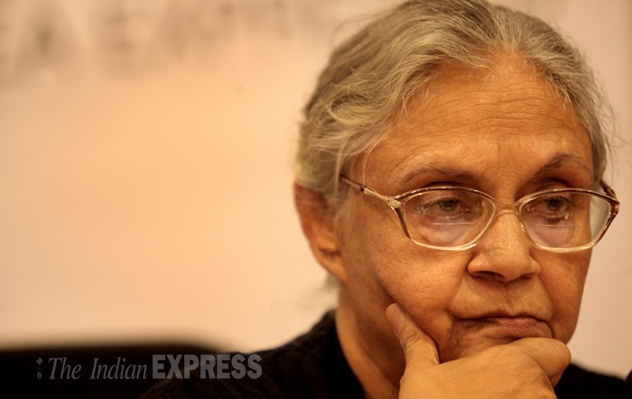 sheiladikshit-2