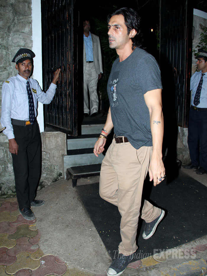 arjun-rampal
