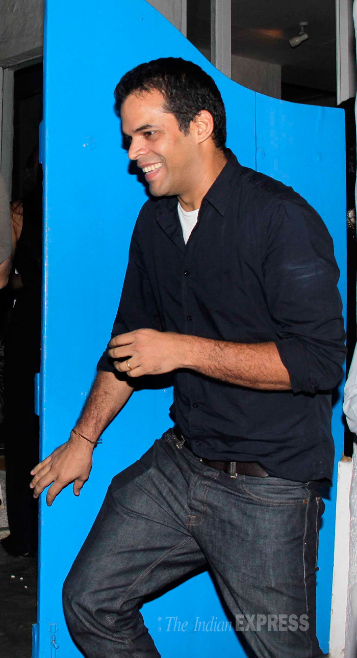 vikramaditya