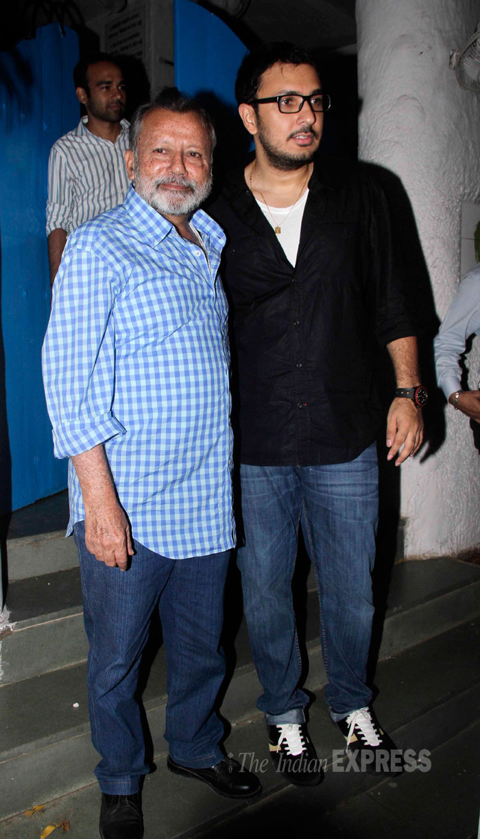 pankaj-kapur