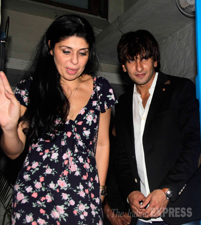 ranveersingh