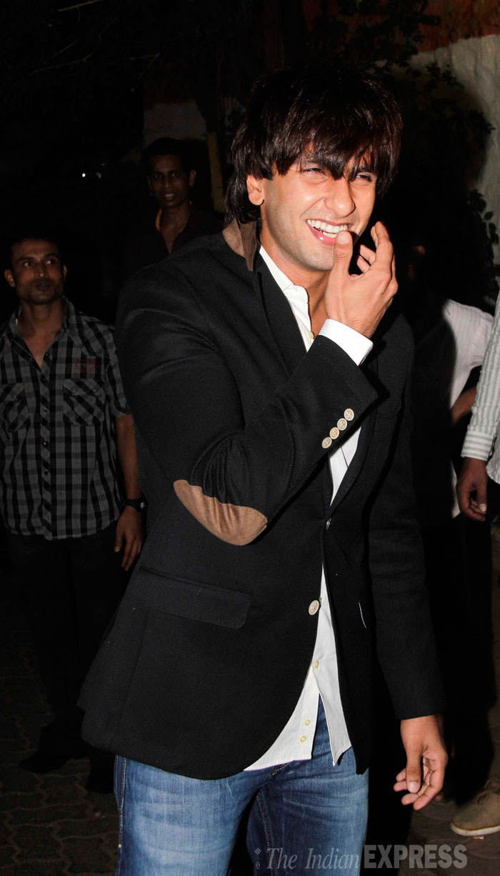 ranveer-singh