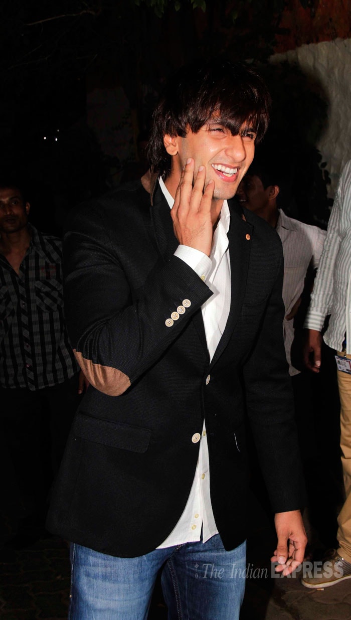 ranveersingh1