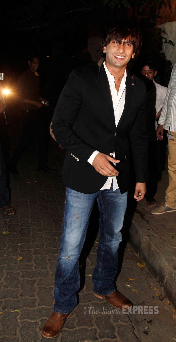 ranveersingh