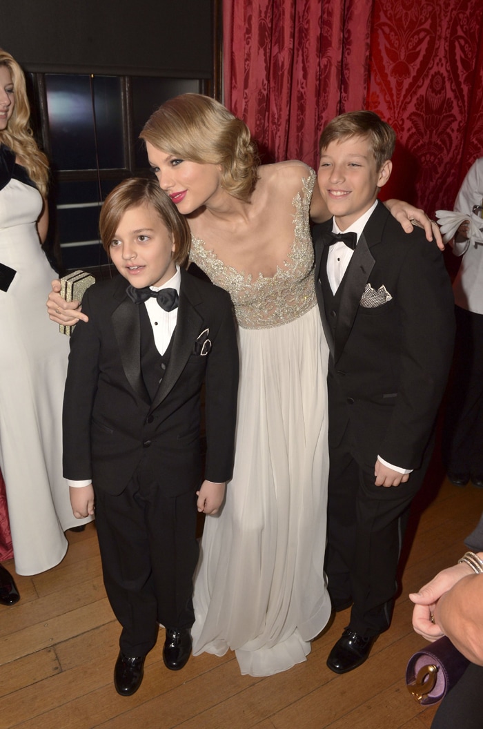 taylorswift-jovisons