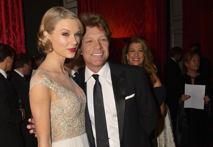 bonjovi-swift