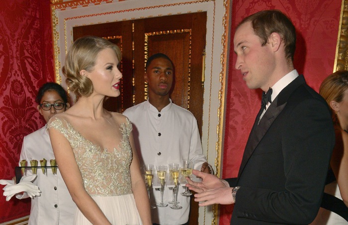 taylor-william-1