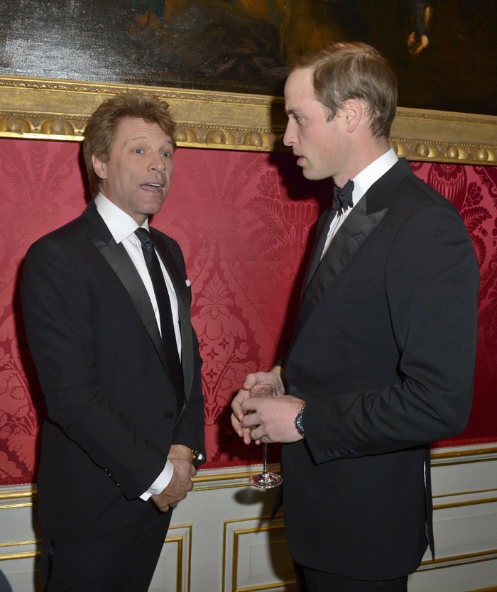 william-jovi-1