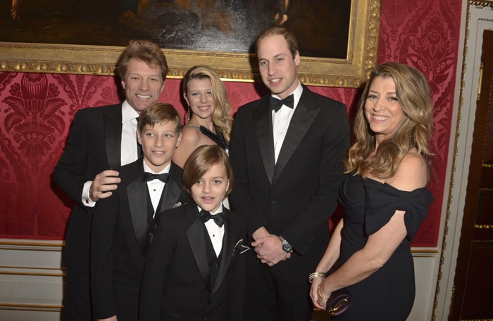 bonjovi-family