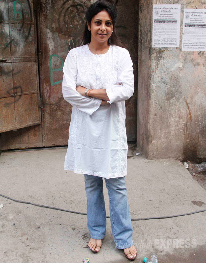 shefali-shah