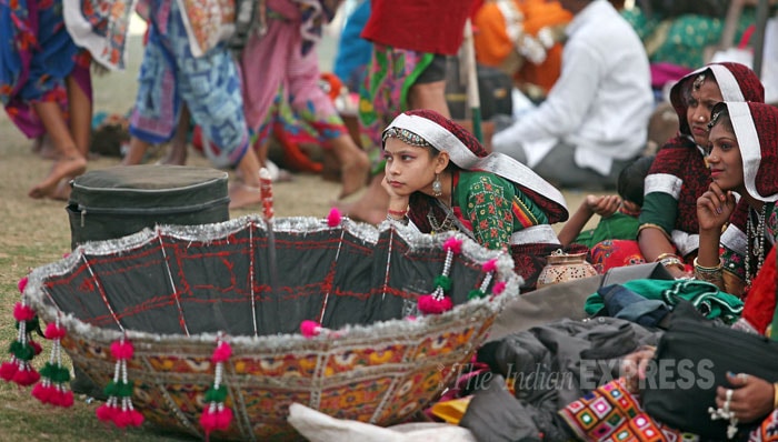 mela