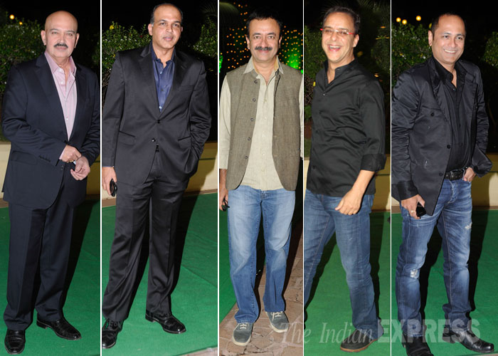 rakesh-roshan-vipul-shah
