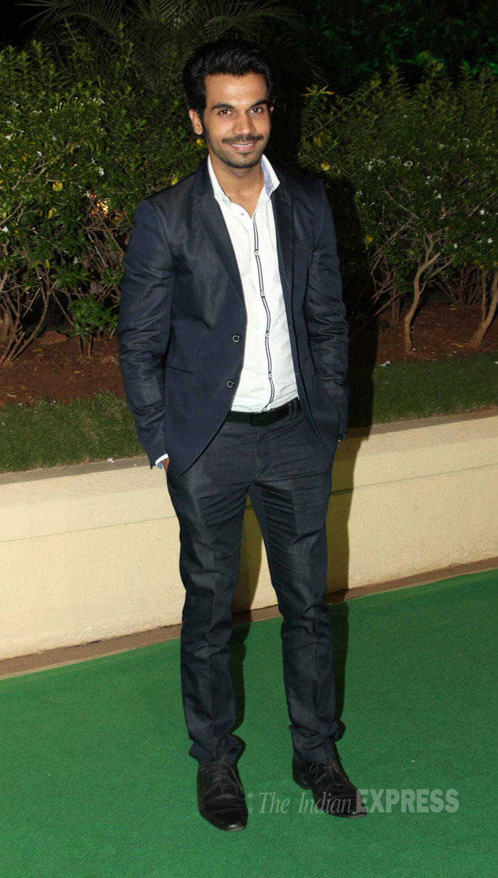 rajkumar