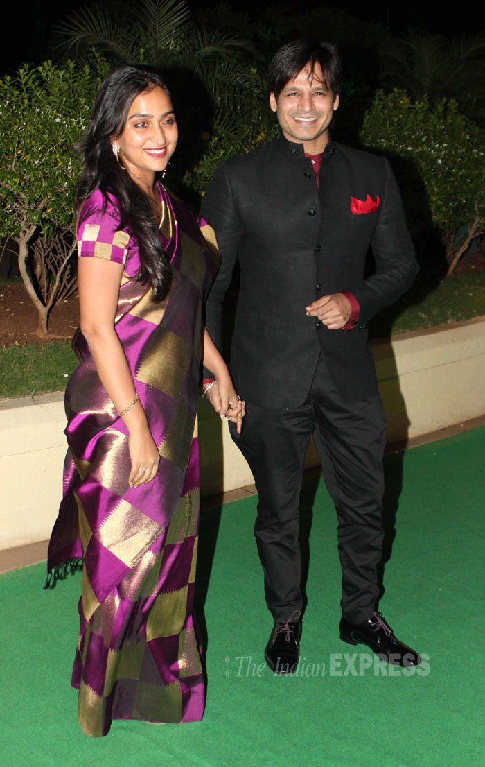vivek-priyanka