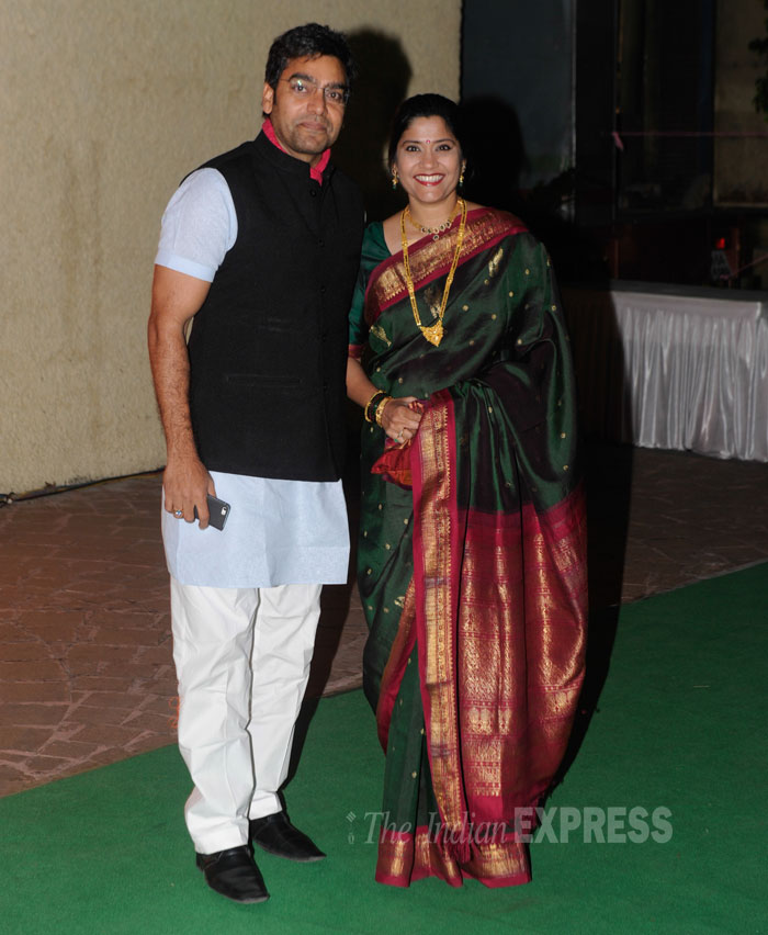 ashutosh-rana