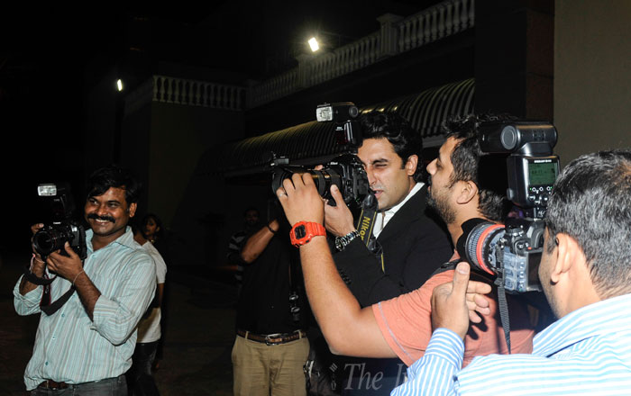 abhishek-bachchan