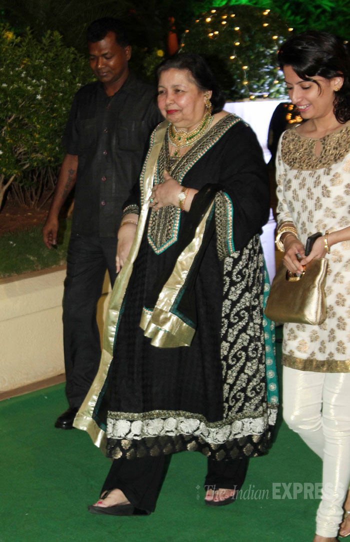 Pamela-chopra