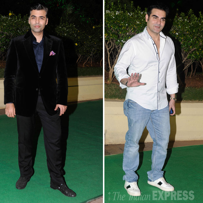 kjo-arbaaz