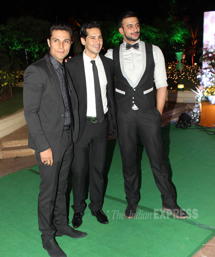 arunoday-randeep-dino