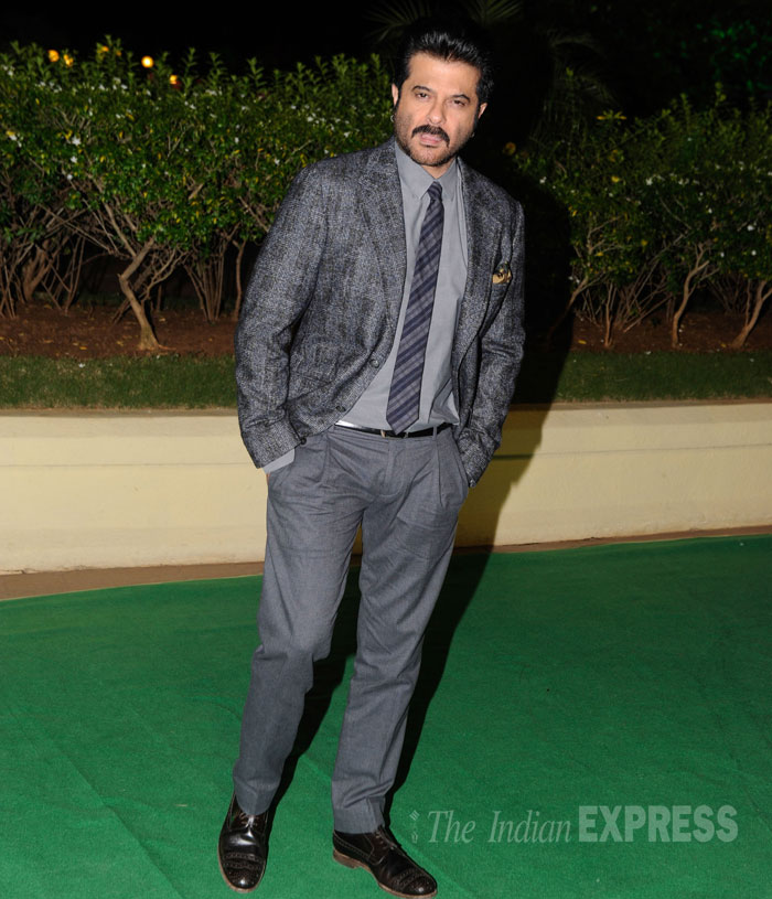 anilkapoor