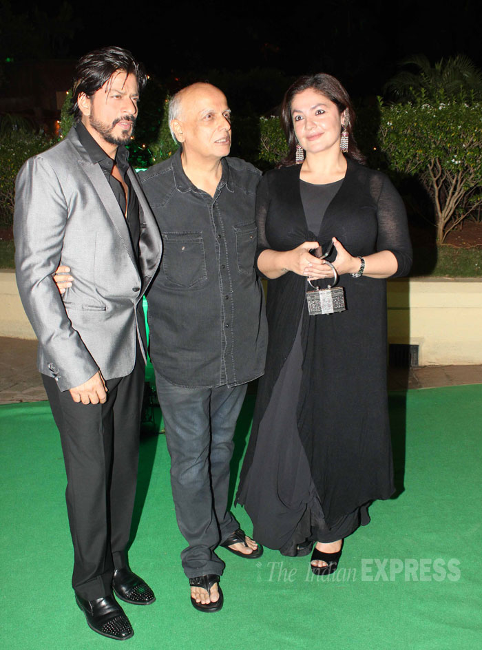 srk-pooja-bhatt
