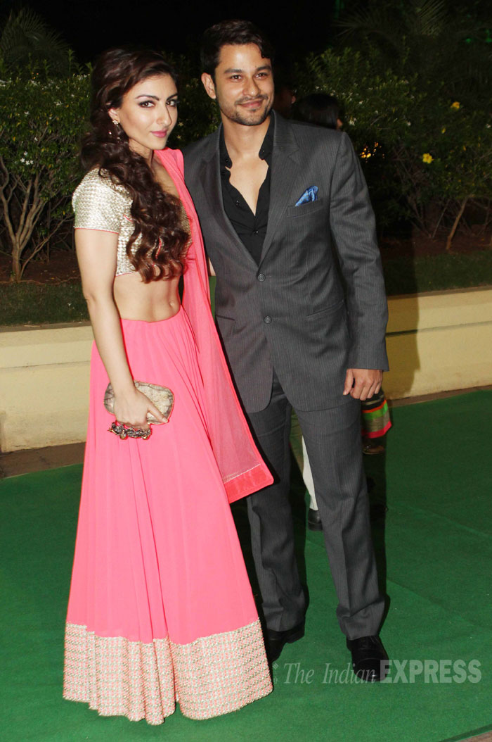 soha-kunal-khemu