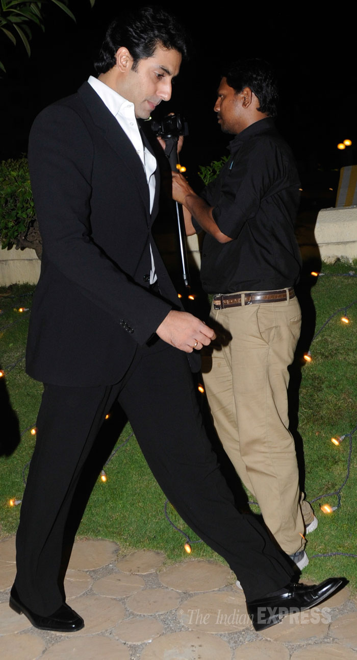 abhishek-bachchan