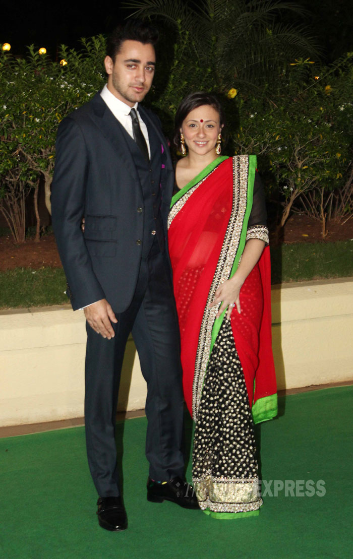 imrankhan-avantika