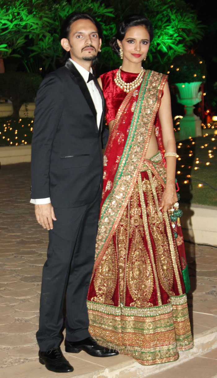 vishesh-bhatt