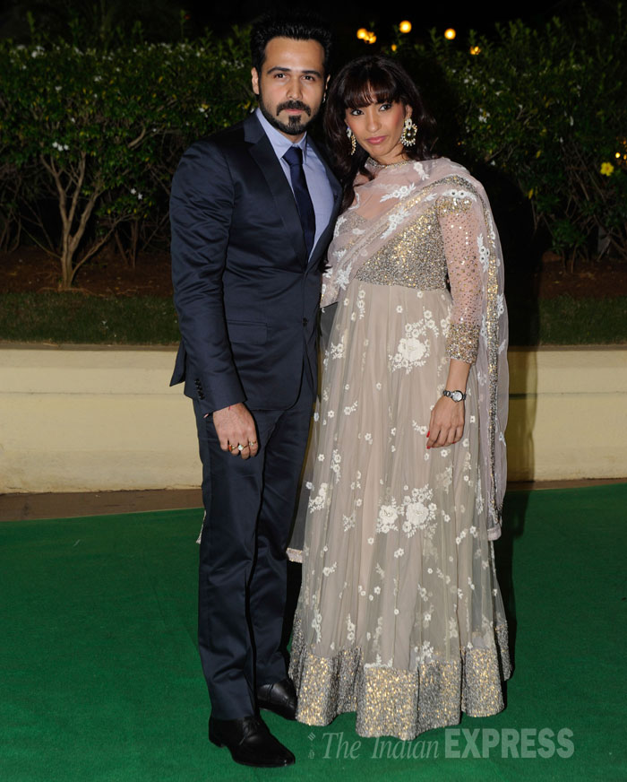 emraan-hashmi