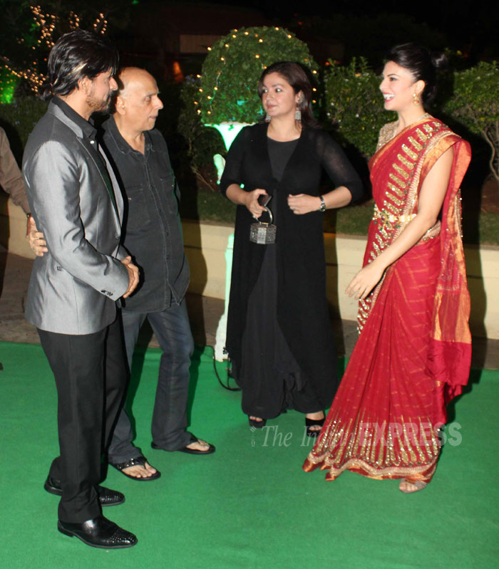 srk-jacqueline