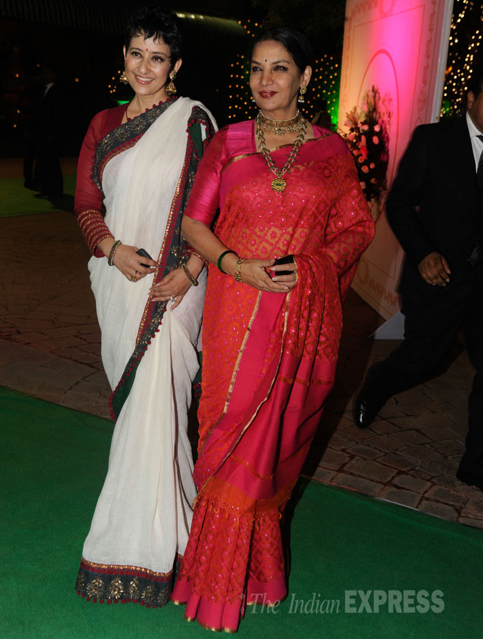 mansiha_koirala_shabana)