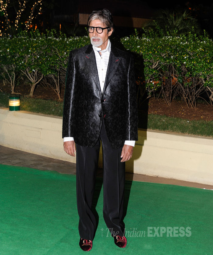 amitabh-bachchan