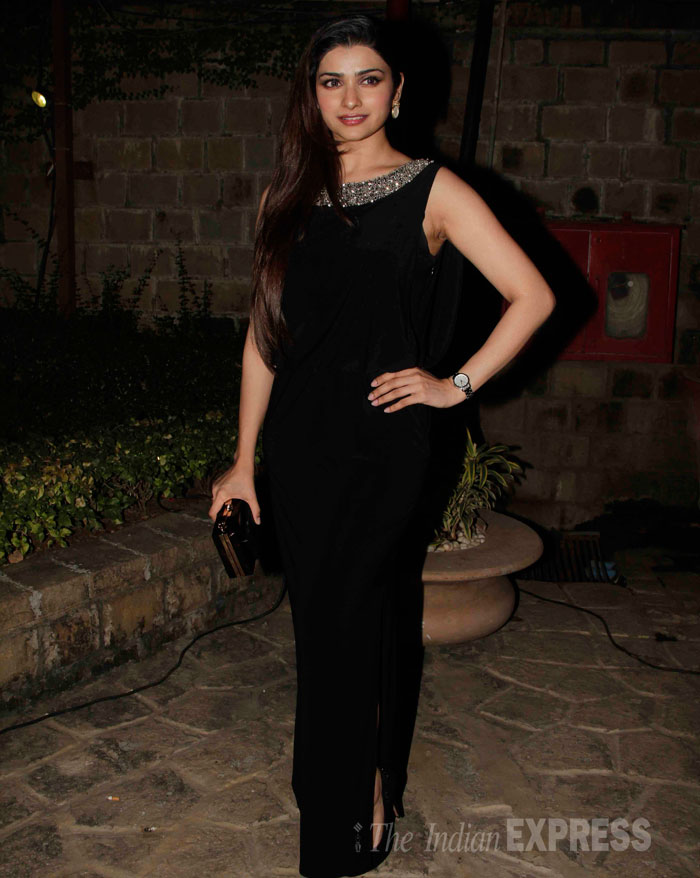 prachi-desai