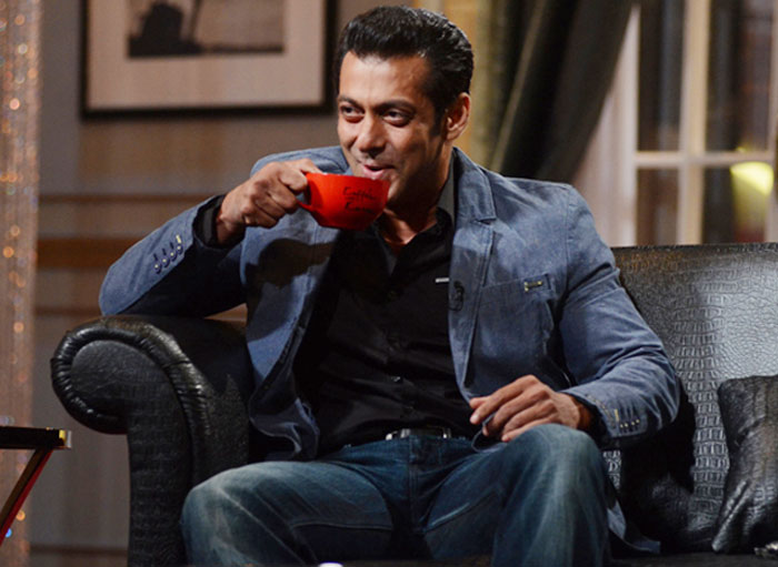 Koffee with Karan New Episode was a Crazy Laughter Riot with