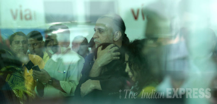taruntejpal-1