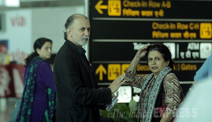 taruntejpal-delhi