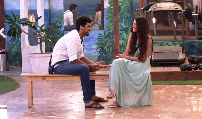Kushal