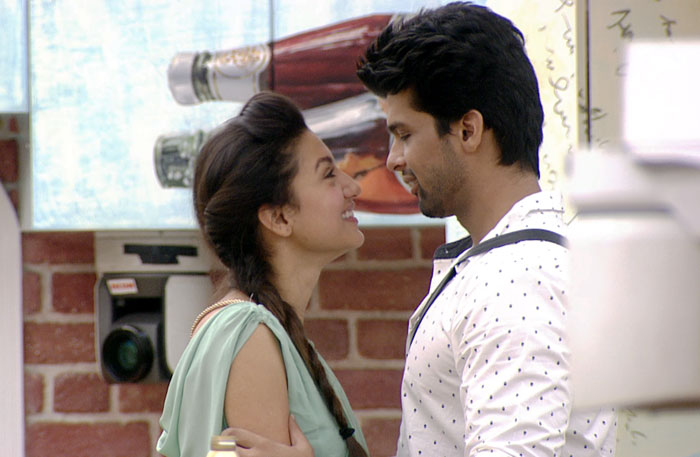 Kushal