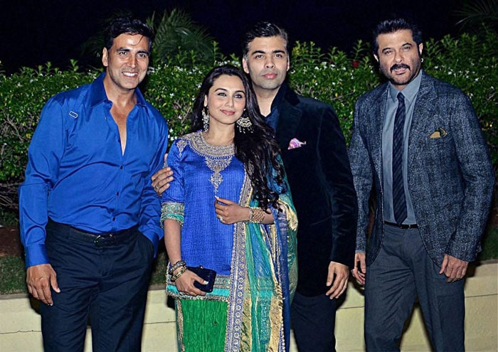 rani-karan-akshay