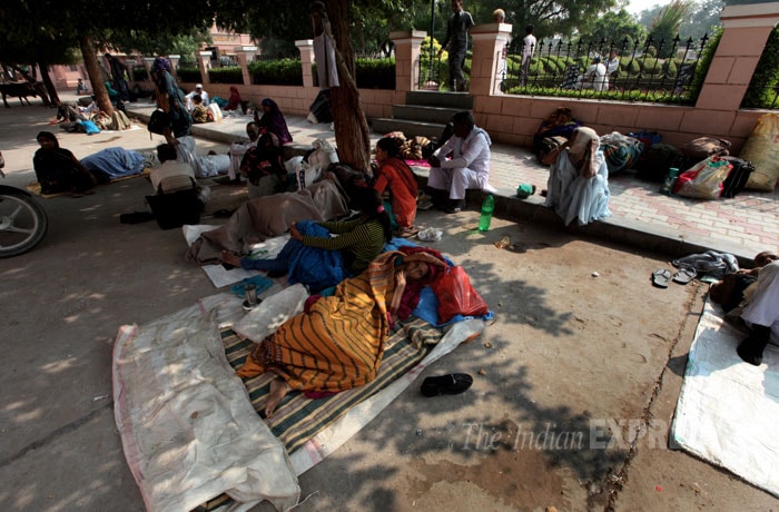 Bikaner