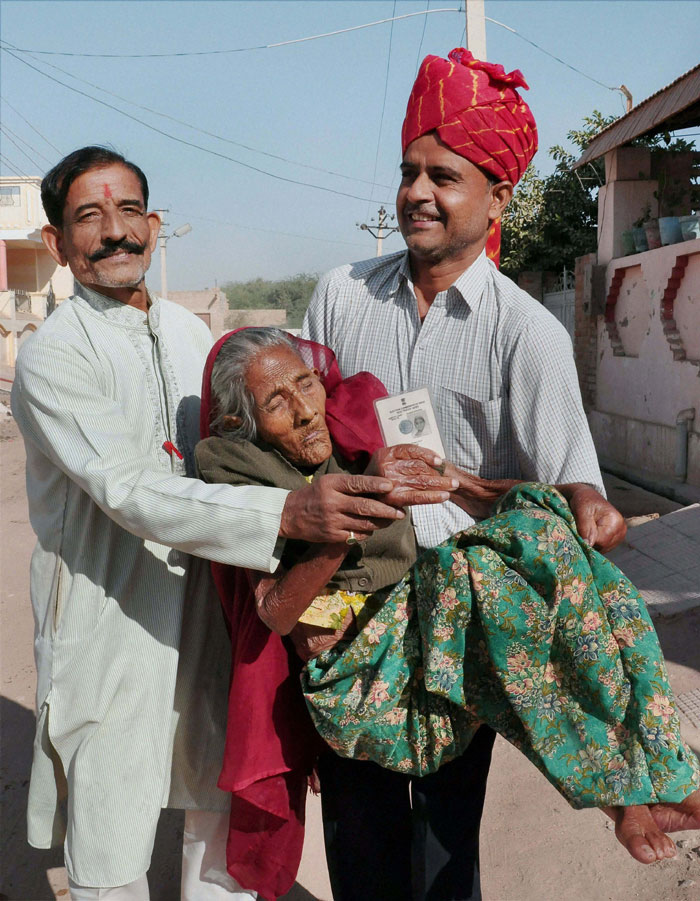 Bikaner