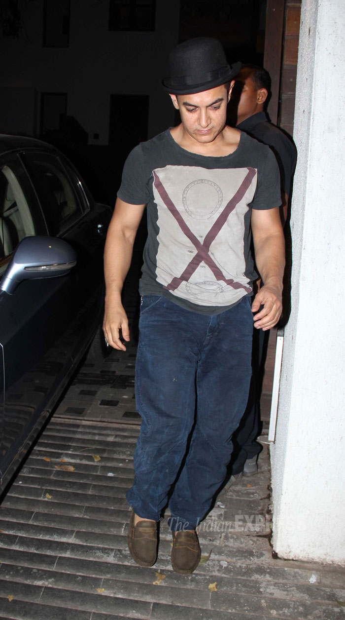aamirkhan