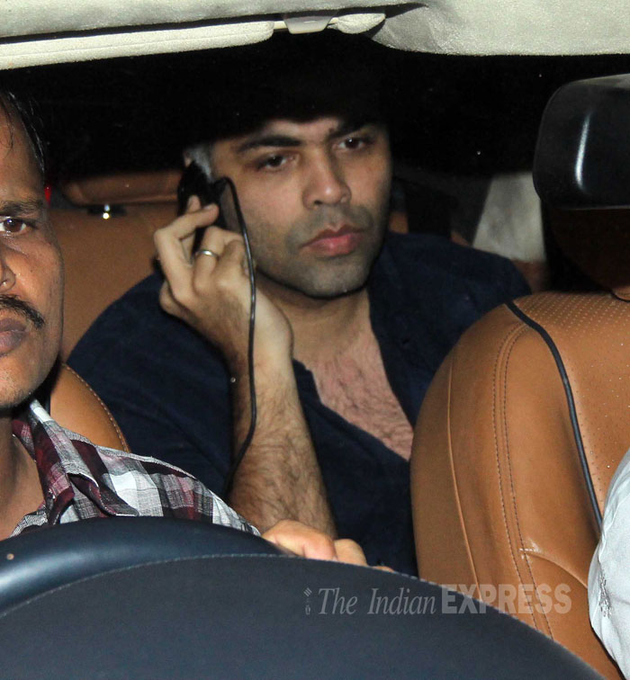 karan-johar