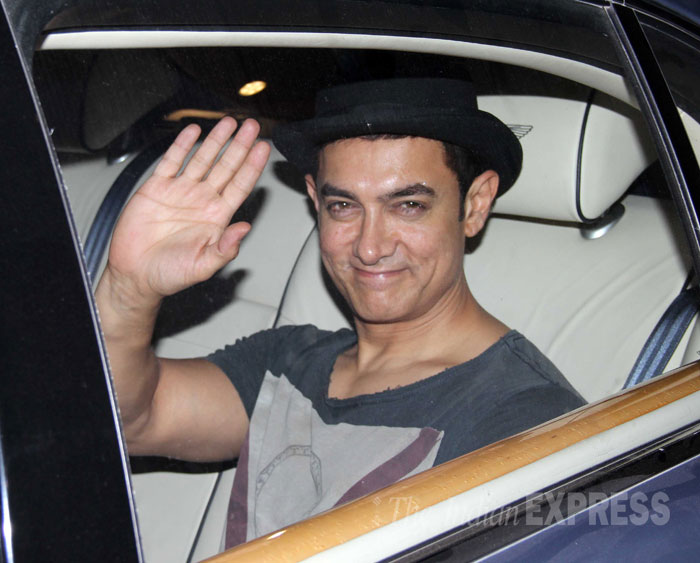 aamirkhan