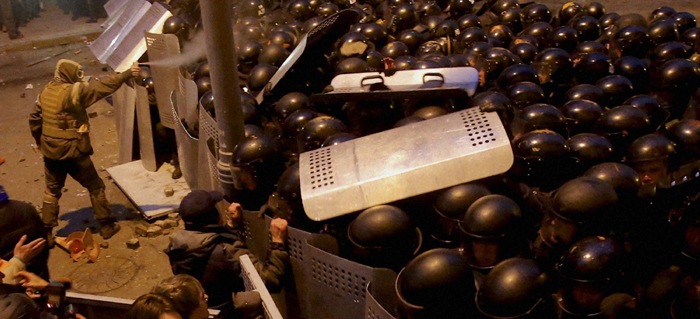 ukraine-protest-2-ap